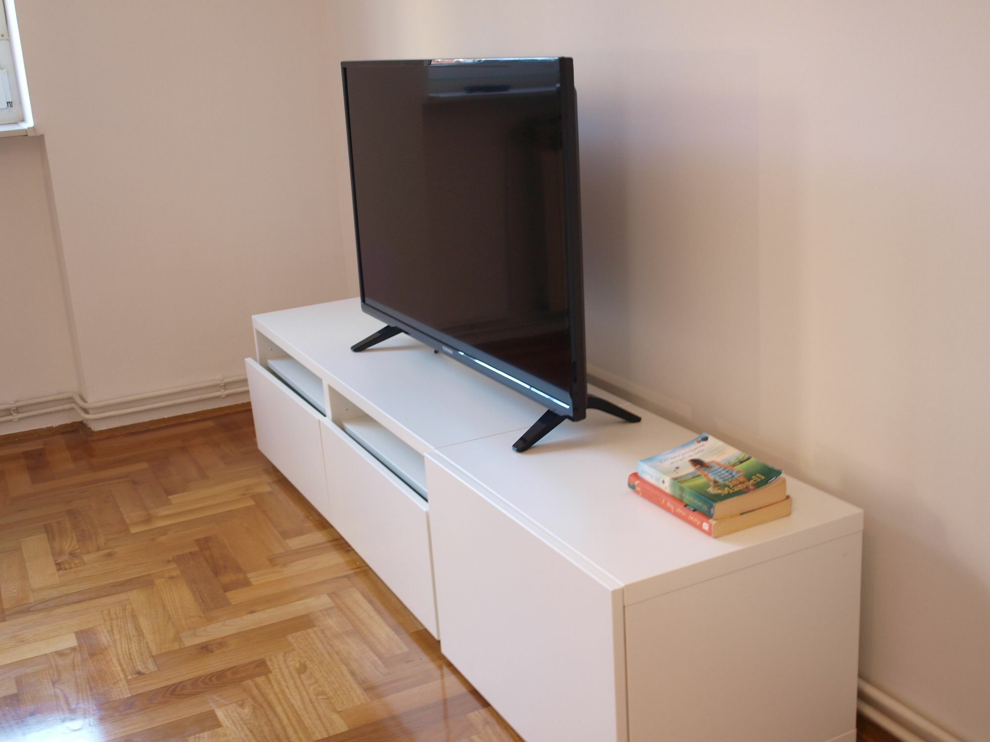 זאגרב Frin Apartment מראה חיצוני תמונה